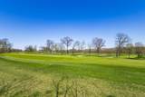 714 Fairway Boulevard - Photo 71
