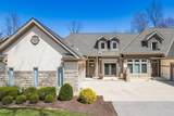 714 Fairway Boulevard - Photo 72
