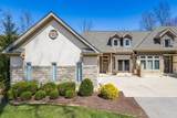 714 Fairway Boulevard - Photo 73