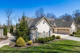 714 Fairway Boulevard - Photo 74