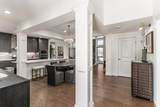714 Fairway Boulevard - Photo 8
