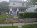 518 Mary Street - Photo 1