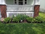 518 Mary Street - Photo 2