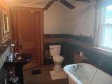 518 Mary Street - Photo 27