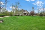 1551 Riverwood Lane - Photo 69