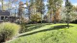 1551 Riverwood Lane - Photo 70
