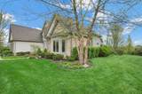 1551 Riverwood Lane - Photo 73