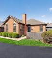 2679 Trottersway Drive - Photo 1