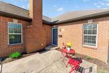 2679 Trottersway Drive - Photo 2