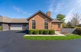 2679 Trottersway Drive - Photo 3