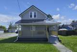 684 State Street - Photo 2