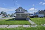 684 State Street - Photo 3