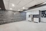 6819 Alex Drive - Photo 1