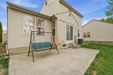 6819 Alex Drive - Photo 10