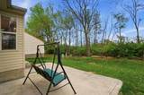 6819 Alex Drive - Photo 11
