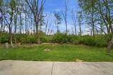 6819 Alex Drive - Photo 12