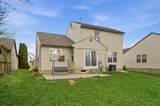 6819 Alex Drive - Photo 13