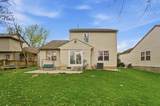 6819 Alex Drive - Photo 14