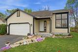 6819 Alex Drive - Photo 15