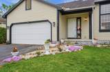 6819 Alex Drive - Photo 16