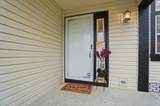 6819 Alex Drive - Photo 17