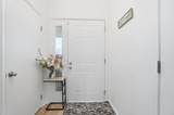 6819 Alex Drive - Photo 18