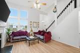 6819 Alex Drive - Photo 19