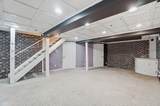 6819 Alex Drive - Photo 2
