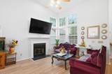 6819 Alex Drive - Photo 20