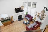 6819 Alex Drive - Photo 21