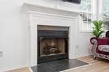 6819 Alex Drive - Photo 22