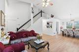 6819 Alex Drive - Photo 23