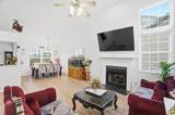 6819 Alex Drive - Photo 24
