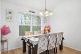 6819 Alex Drive - Photo 25