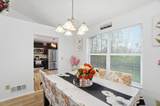 6819 Alex Drive - Photo 26