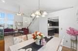 6819 Alex Drive - Photo 27