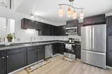 6819 Alex Drive - Photo 28