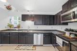 6819 Alex Drive - Photo 29