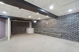 6819 Alex Drive - Photo 3
