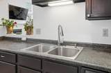 6819 Alex Drive - Photo 30