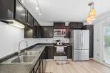 6819 Alex Drive - Photo 31
