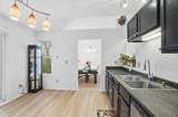 6819 Alex Drive - Photo 32