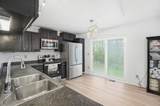 6819 Alex Drive - Photo 33