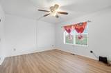 6819 Alex Drive - Photo 34