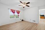 6819 Alex Drive - Photo 35