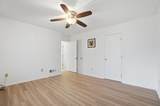 6819 Alex Drive - Photo 36