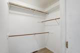 6819 Alex Drive - Photo 37