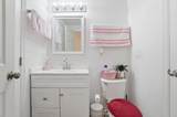 6819 Alex Drive - Photo 38