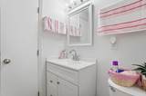 6819 Alex Drive - Photo 39