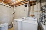 6819 Alex Drive - Photo 4